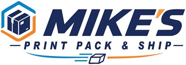 Mikes Print Pack & Ship, Dover DE